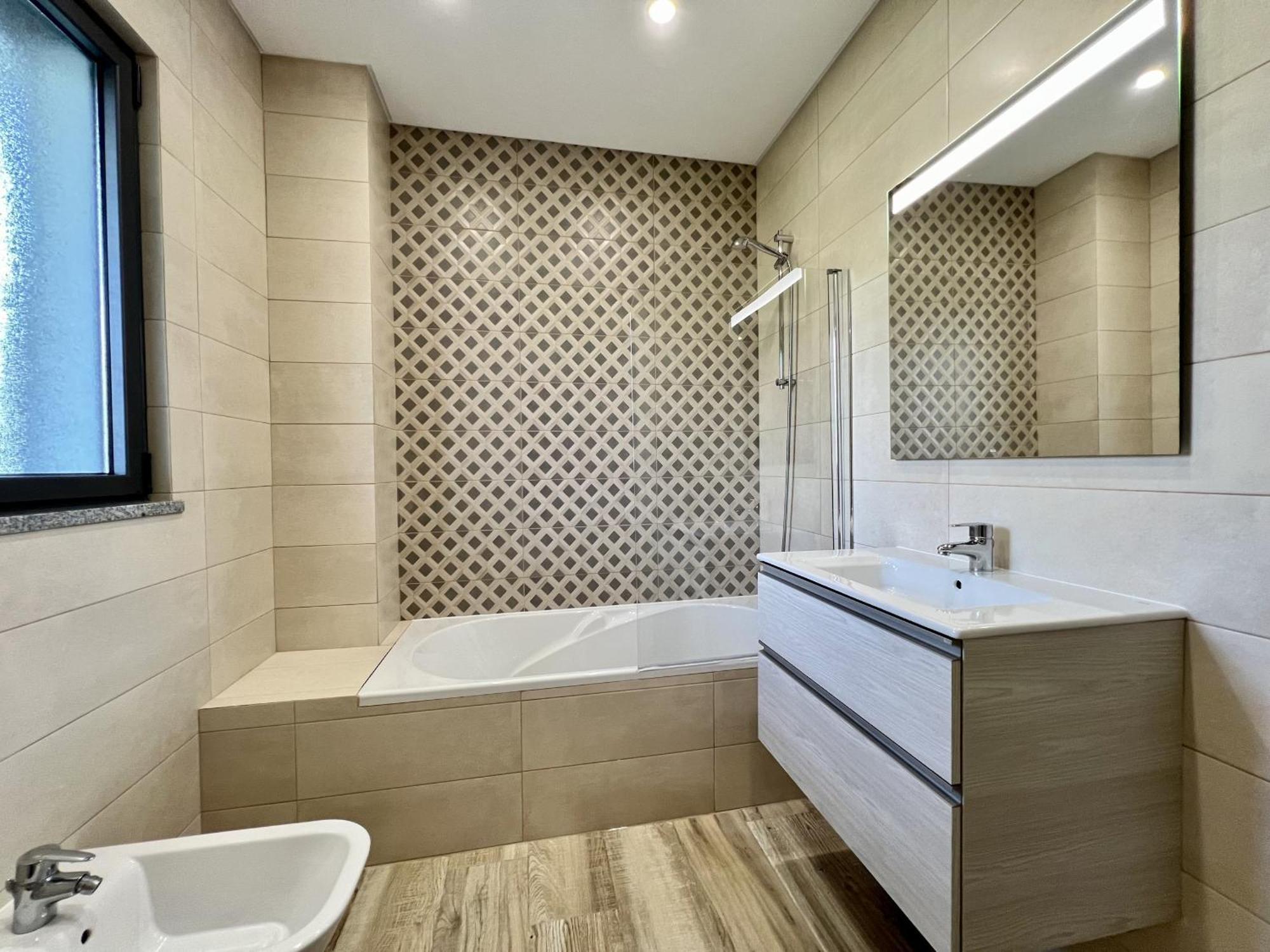 Quarteira Modern By Homing Apartman Kültér fotó