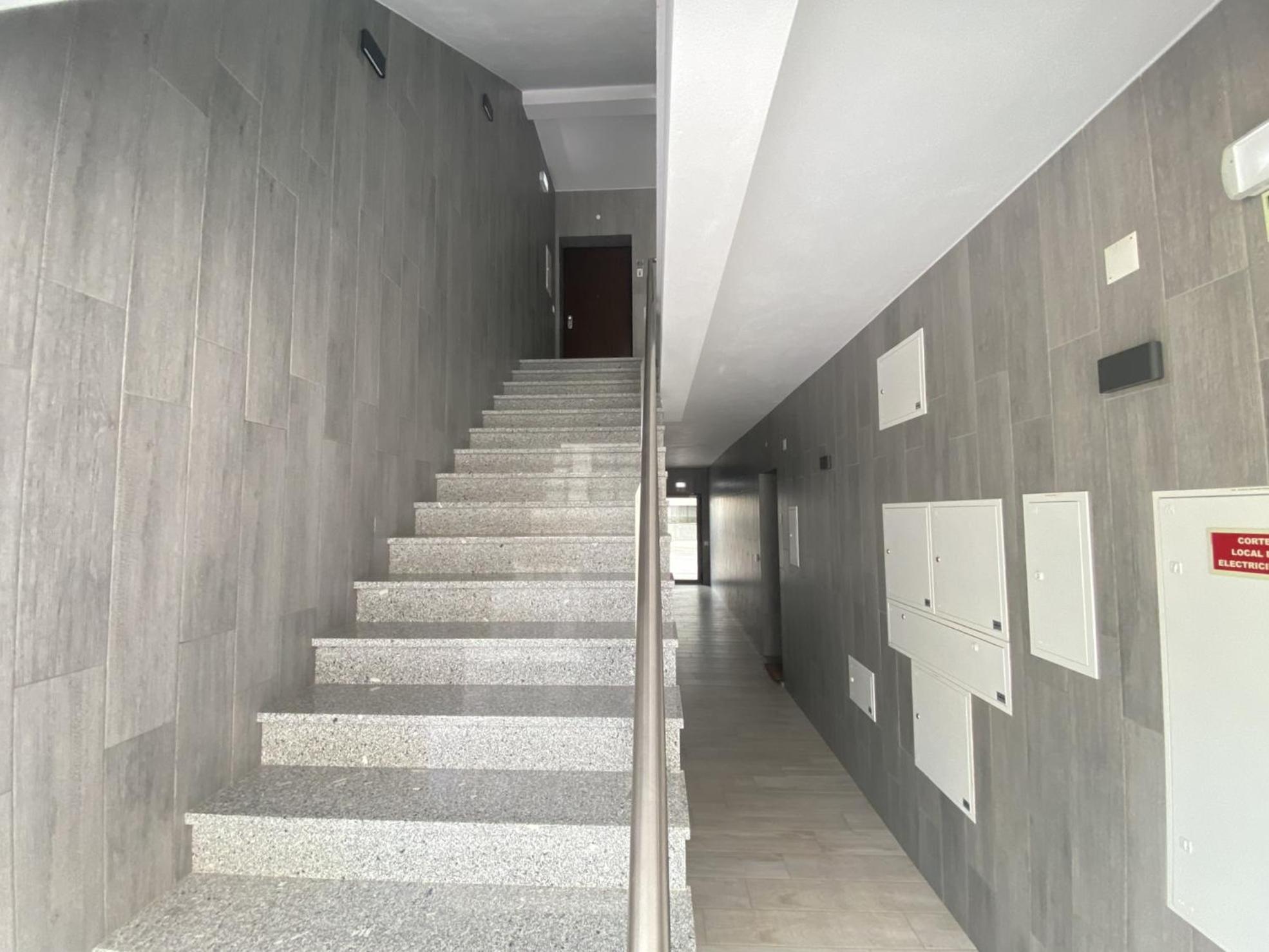 Quarteira Modern By Homing Apartman Kültér fotó